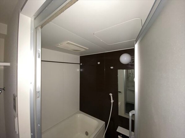 ミェーレ日本橋の物件内観写真